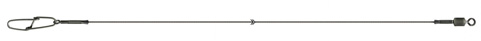 Lynx Titanium Lure TraceA.jpg